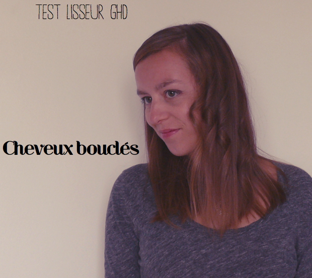 test-ghd-boucles-avec-un-lisseur