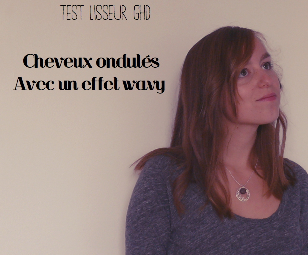 test-ghd-cheveux-ondules-avec-un-lisseur