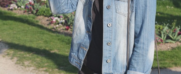 sac-minelli-blog-mode-american-vintage