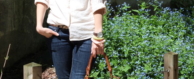 sac-marc-jacobs-blogueuse-mode