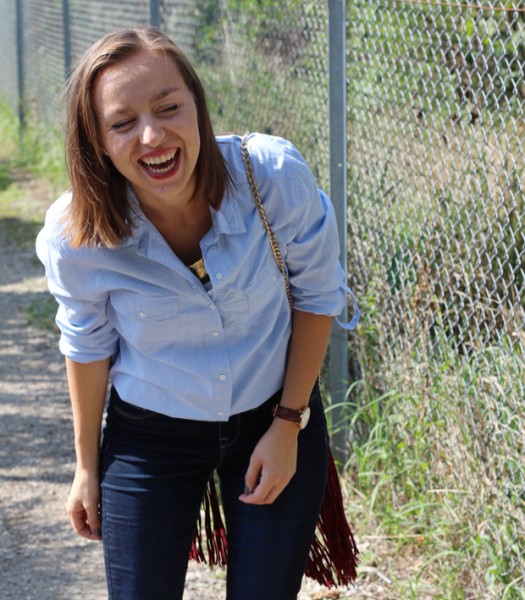 new balance bordeau femme