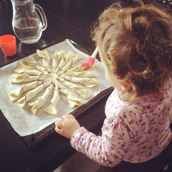 cuisiner-enfant-2-ans