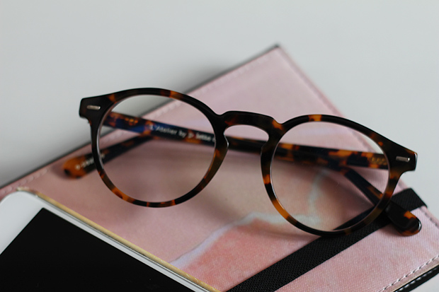 lunettes-reflets-bleus-3