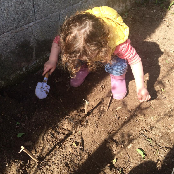 faire-jardin-avec-enfants